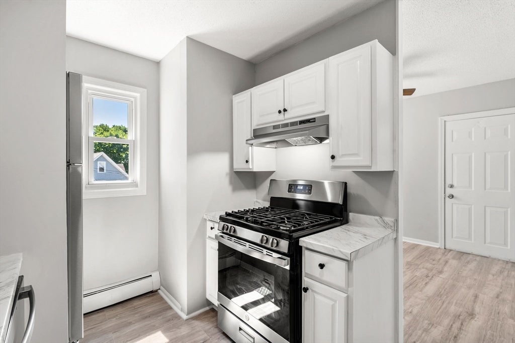 35 Pond St, Boston, MA, 35 Pond St, Boston, MA Photo #8