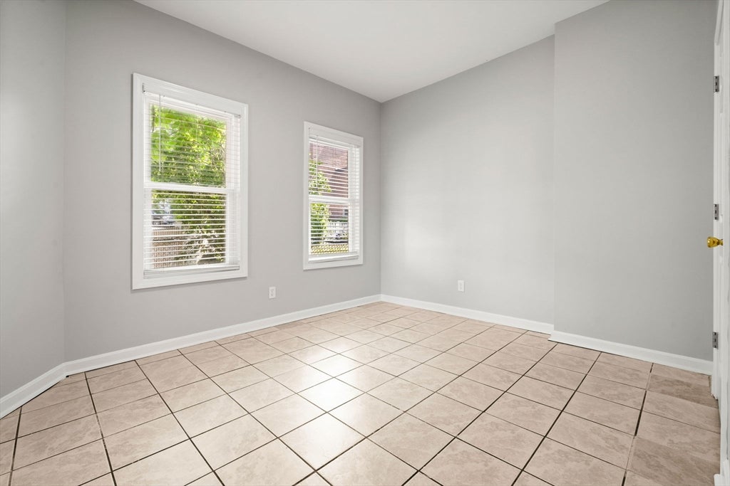 35 Pond St, Boston, MA, 35 Pond St, Boston, MA Photo #27