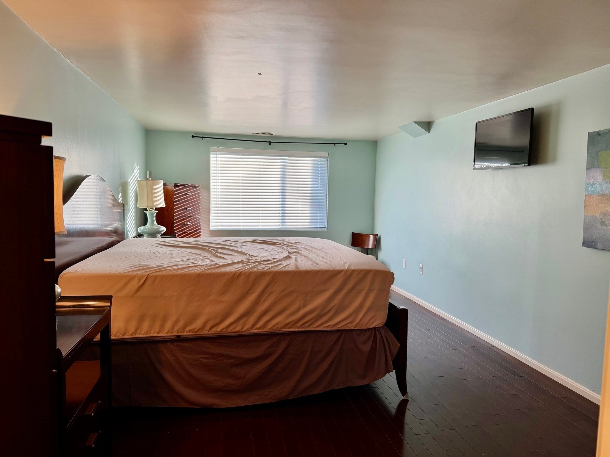 30 Revere Beach Pkwy #711, Medford, MA, 30 Revere Beach Pkwy #711, Medford, MA Photo #30