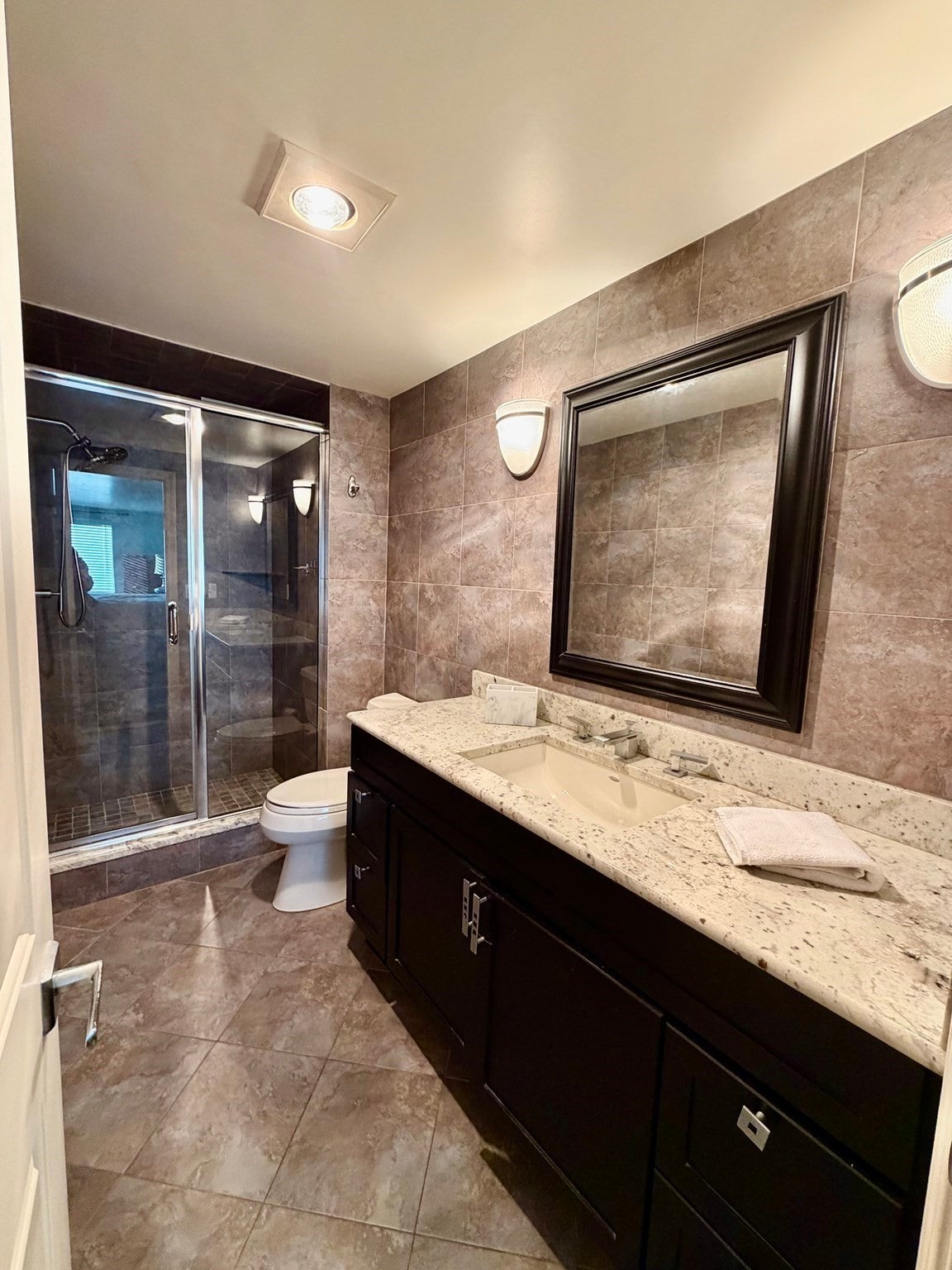 30 Revere Beach Pkwy #711, Medford, MA, 30 Revere Beach Pkwy #711, Medford, MA Photo #28