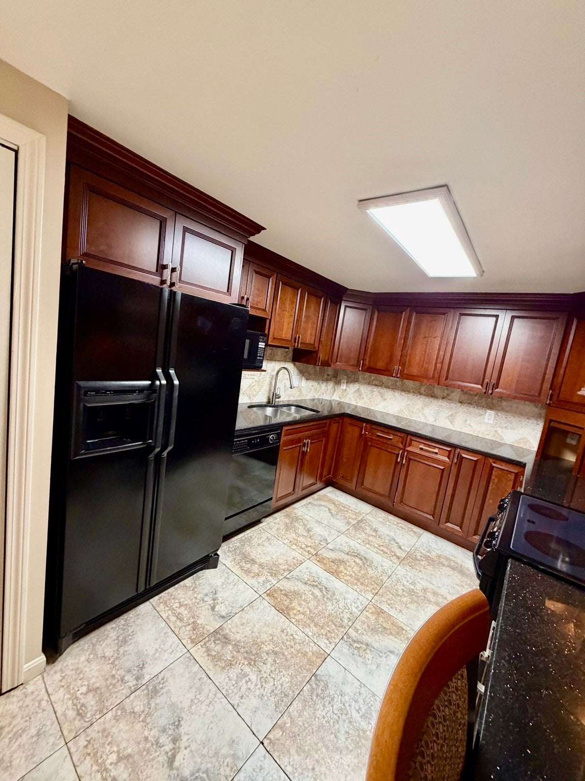 30 Revere Beach Pkwy #711, Medford, MA, 30 Revere Beach Pkwy #711, Medford, MA Photo #3