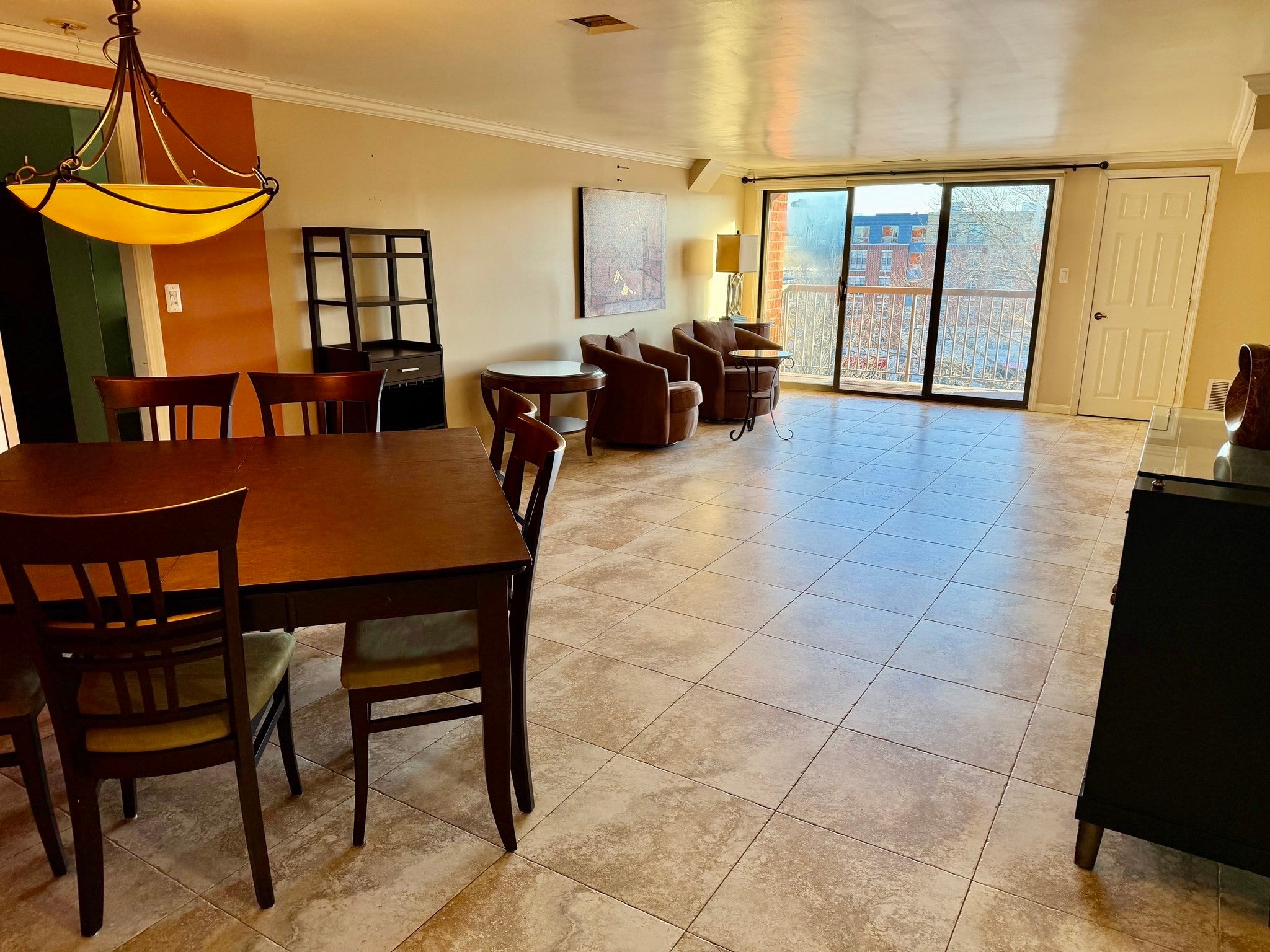 30 Revere Beach Pkwy #711, Medford, MA, 30 Revere Beach Pkwy #711, Medford, MA Photo #9
