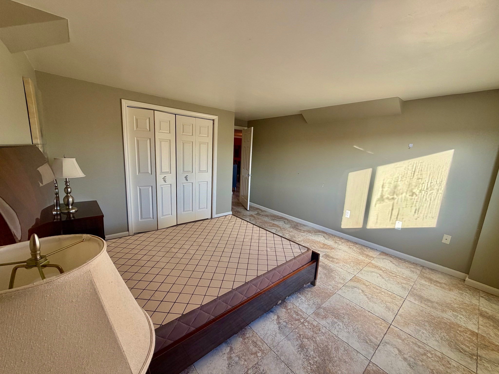 30 Revere Beach Pkwy #711, Medford, MA, 30 Revere Beach Pkwy #711, Medford, MA Photo #13