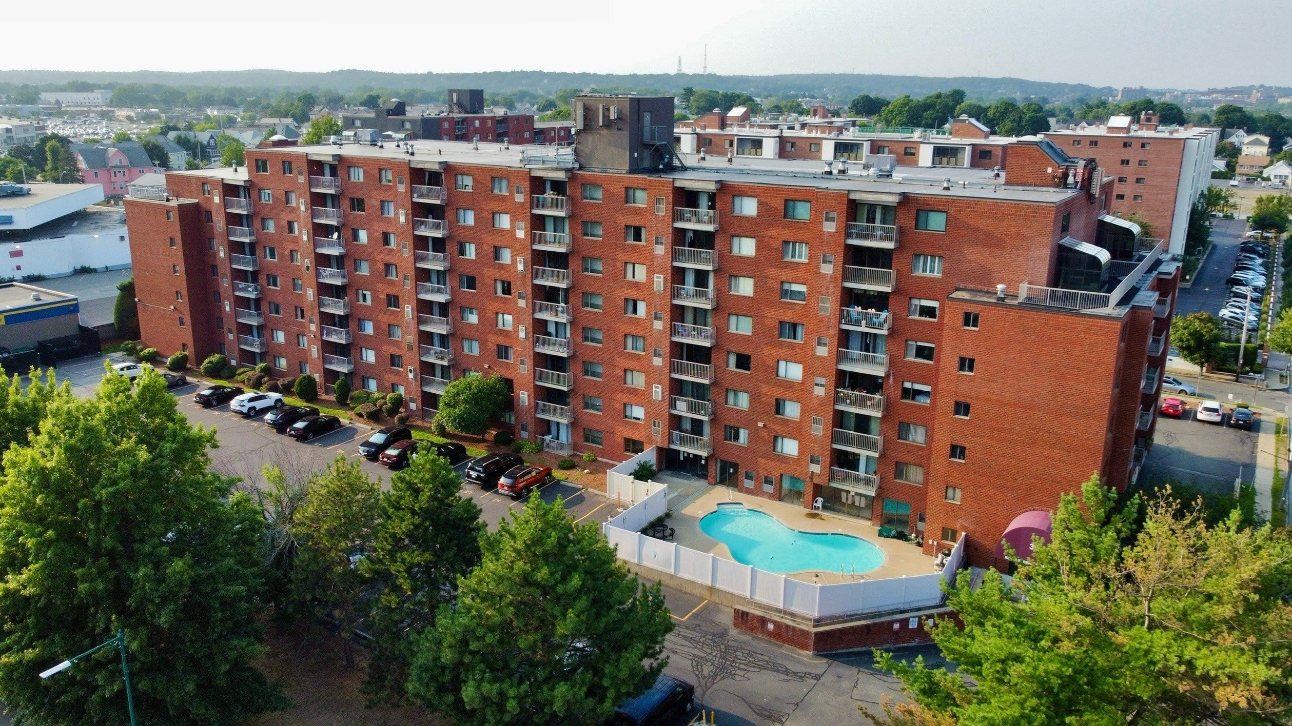Photo of 30 Revere Beach Pkwy, Medford, MA