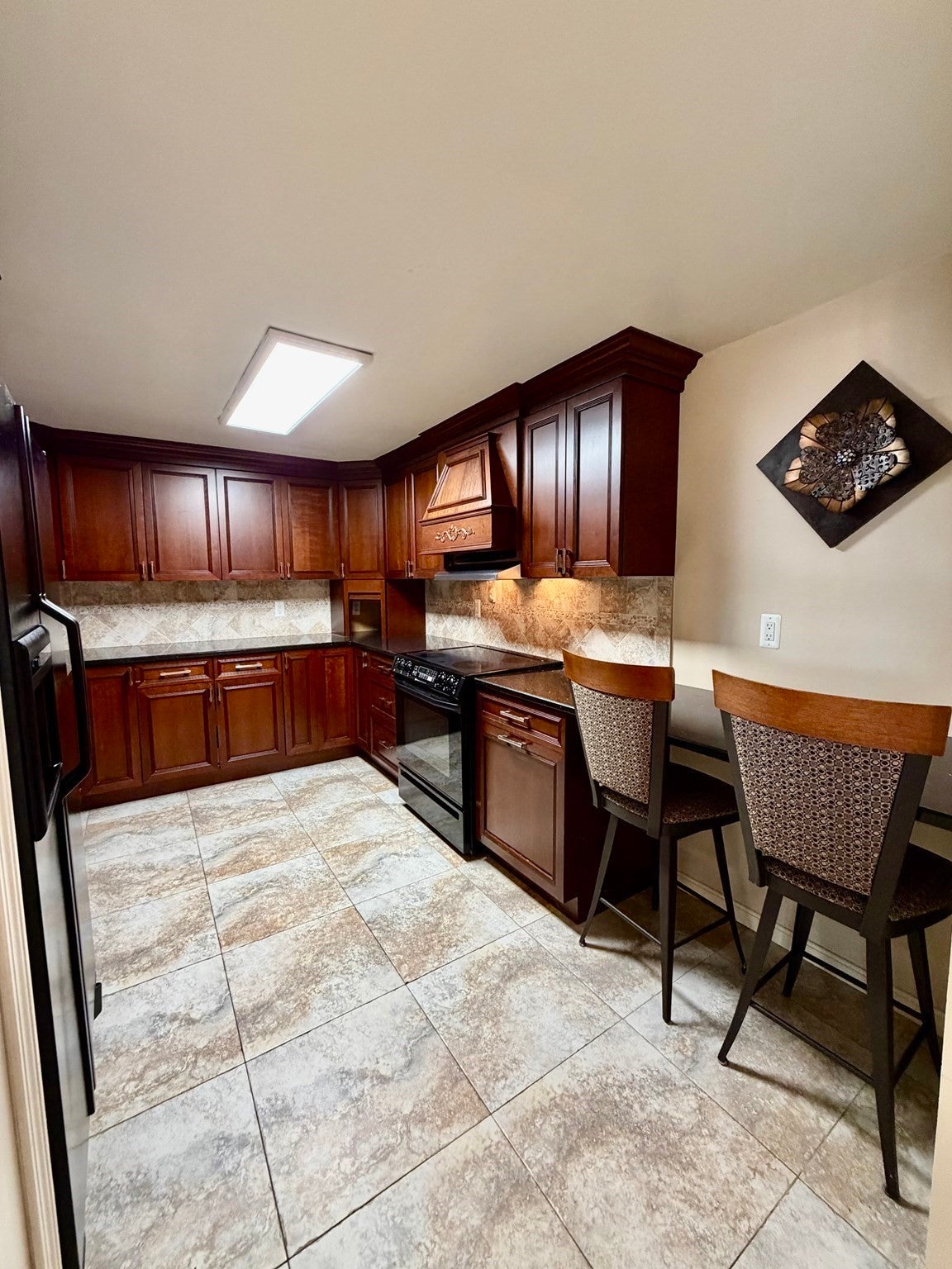 30 Revere Beach Pkwy #711, Medford, MA, 30 Revere Beach Pkwy #711, Medford, MA Photo #2