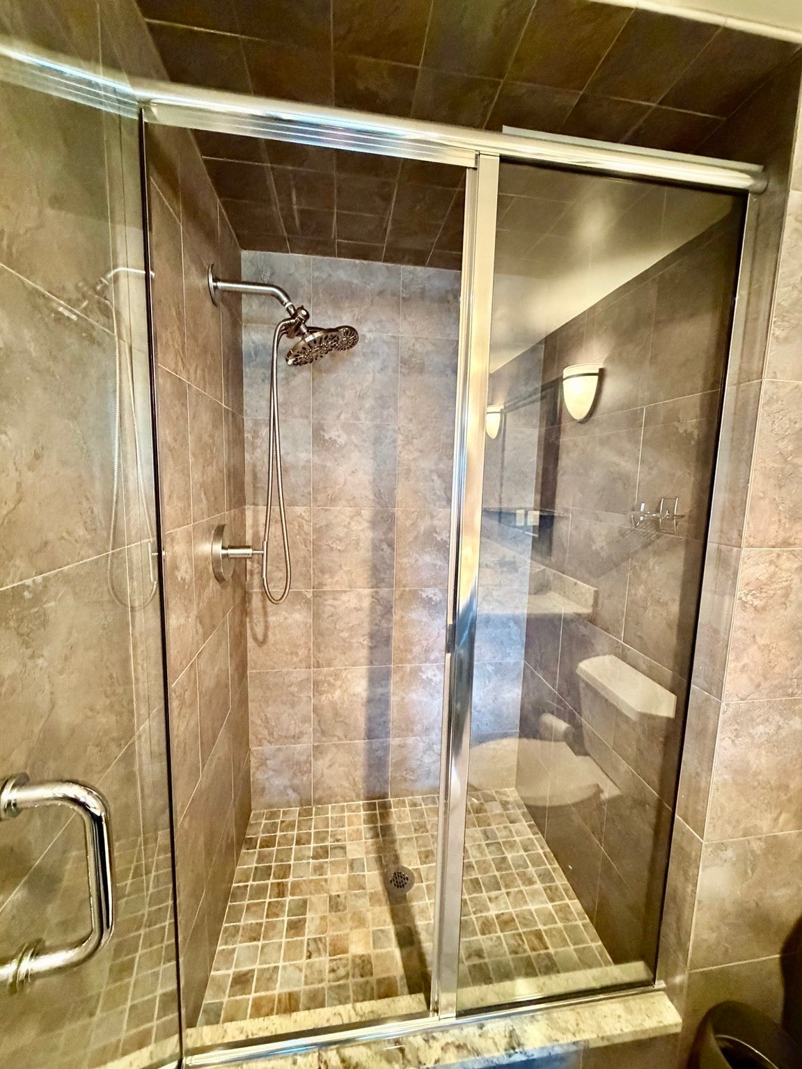 30 Revere Beach Pkwy #711, Medford, MA, 30 Revere Beach Pkwy #711, Medford, MA Photo #34