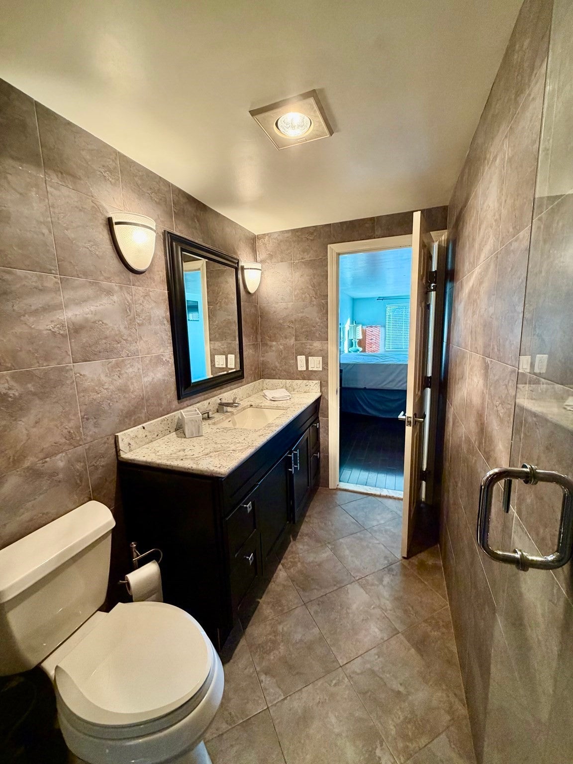 30 Revere Beach Pkwy #711, Medford, MA, 30 Revere Beach Pkwy #711, Medford, MA Photo #35