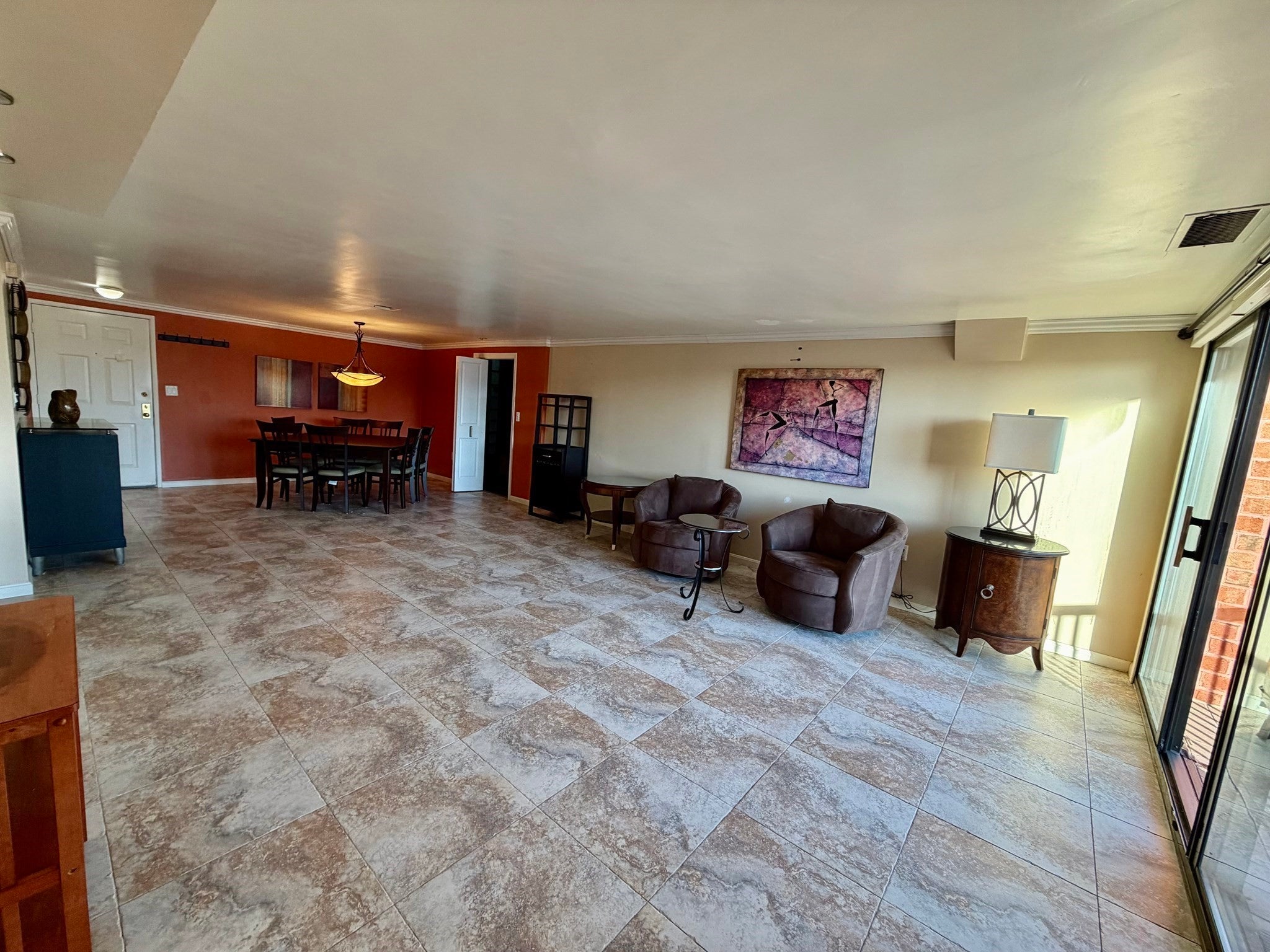 30 Revere Beach Pkwy #711, Medford, MA, 30 Revere Beach Pkwy #711, Medford, MA Photo #7