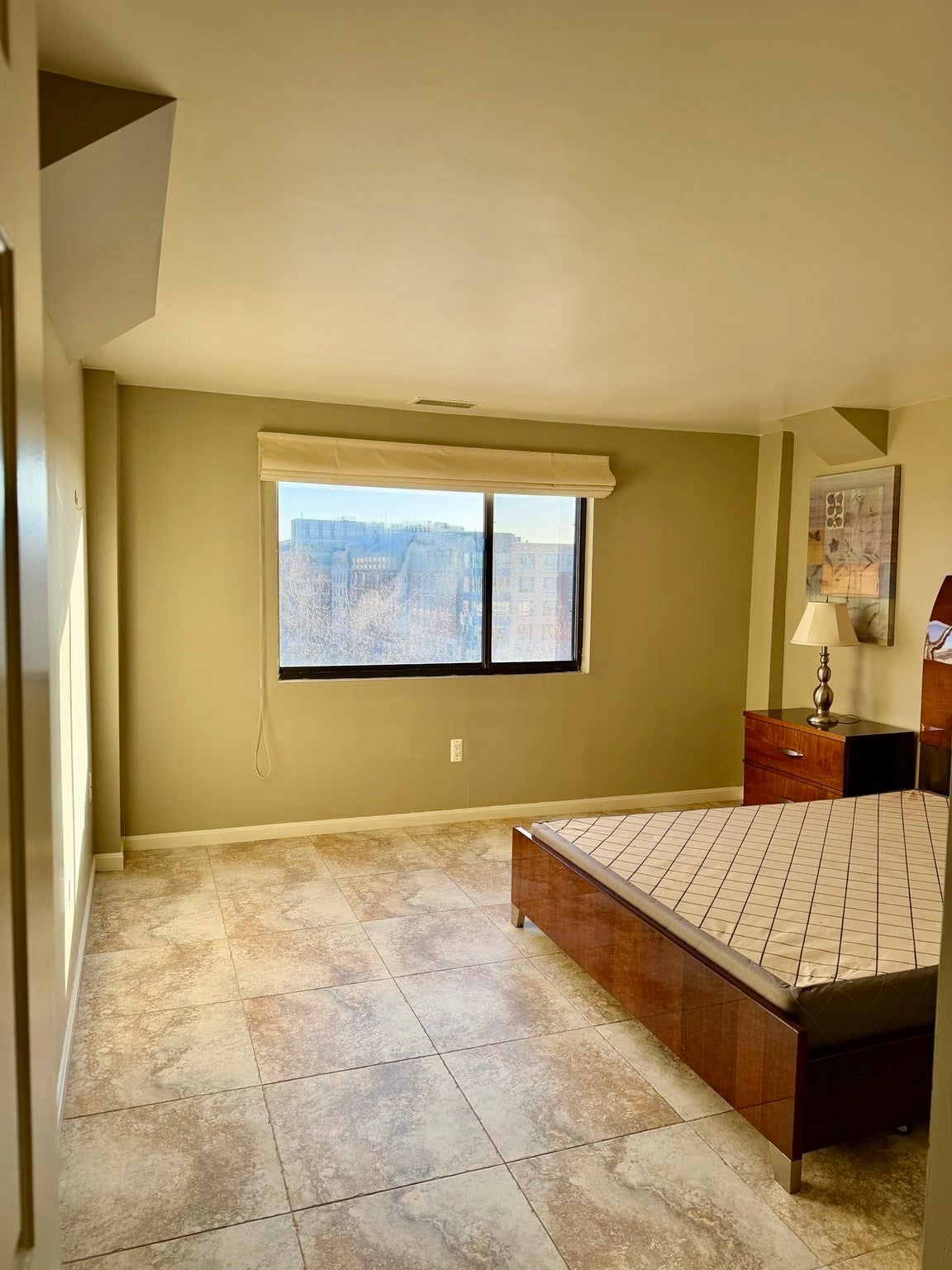 30 Revere Beach Pkwy #711, Medford, MA, 30 Revere Beach Pkwy #711, Medford, MA Photo #10