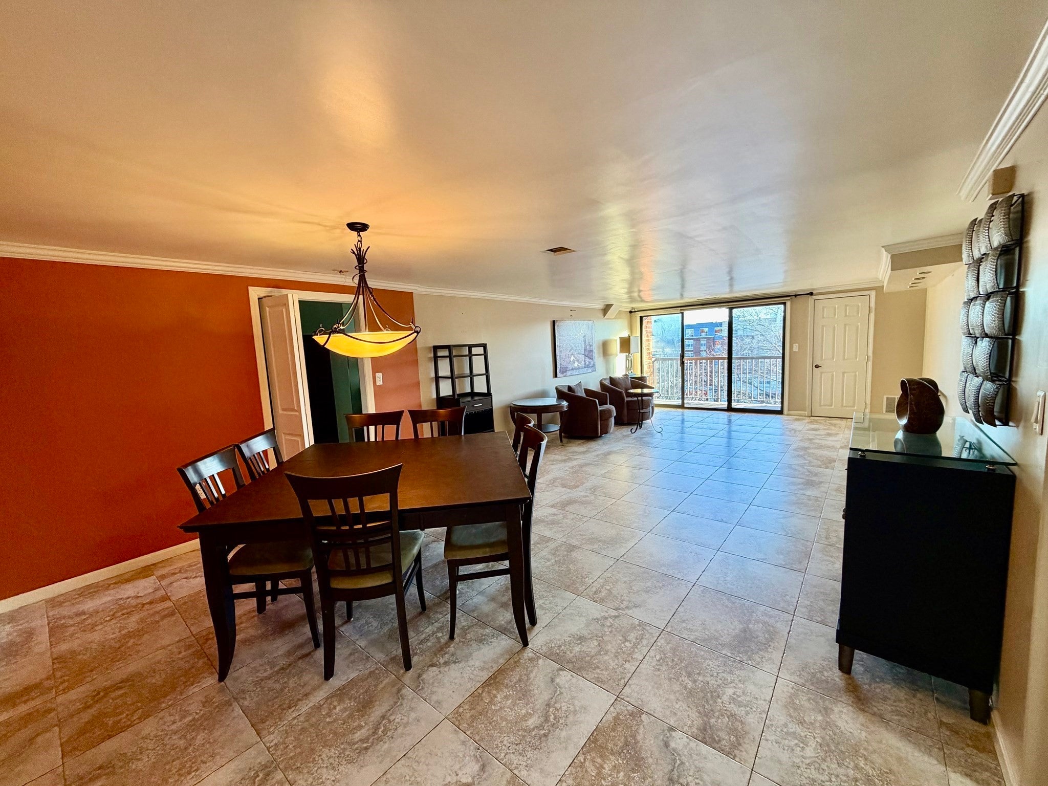 30 Revere Beach Pkwy #711, Medford, MA, 30 Revere Beach Pkwy #711, Medford, MA Photo #6