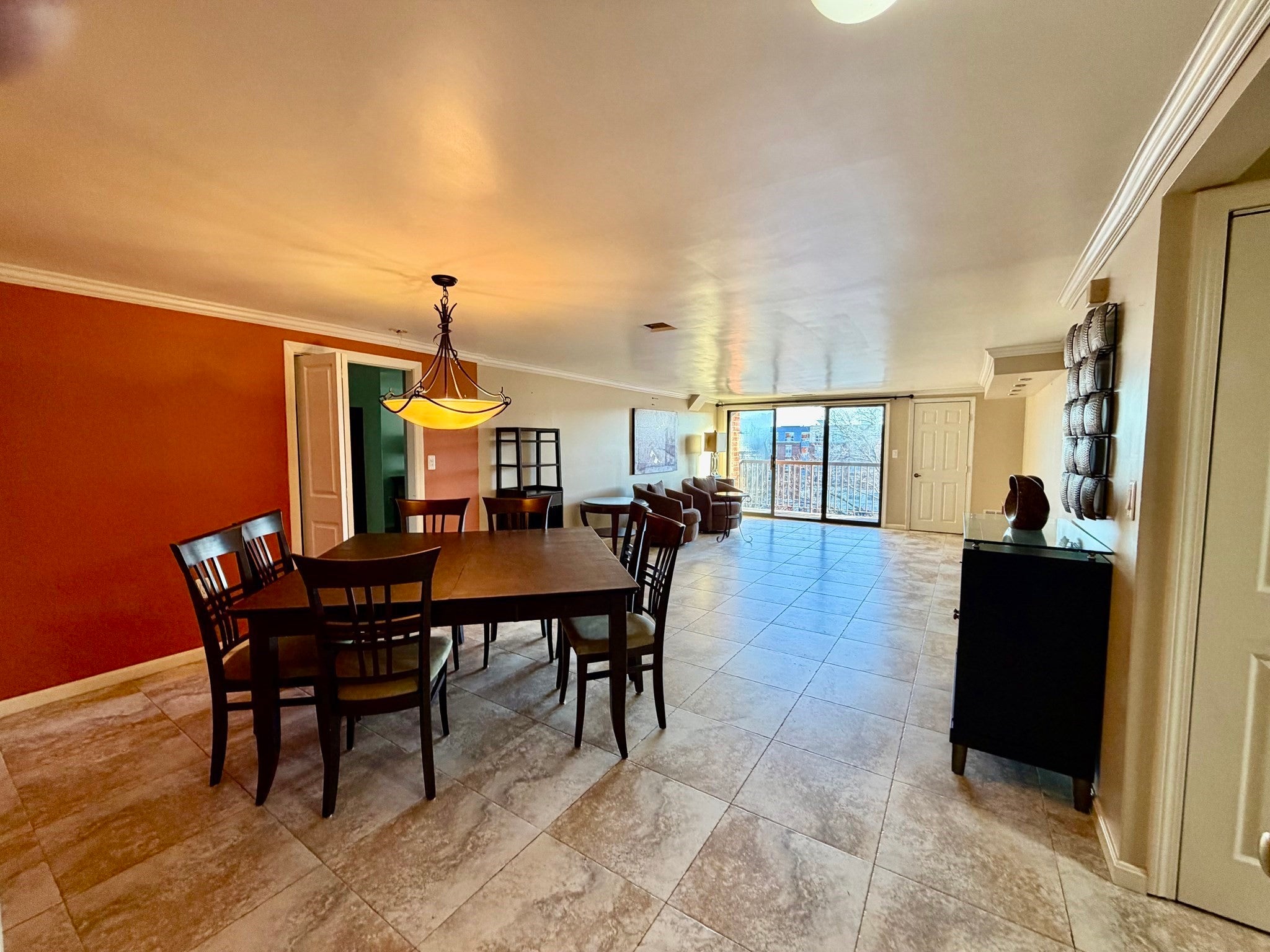 30 Revere Beach Pkwy #711, Medford, MA, 30 Revere Beach Pkwy #711, Medford, MA Photo #5