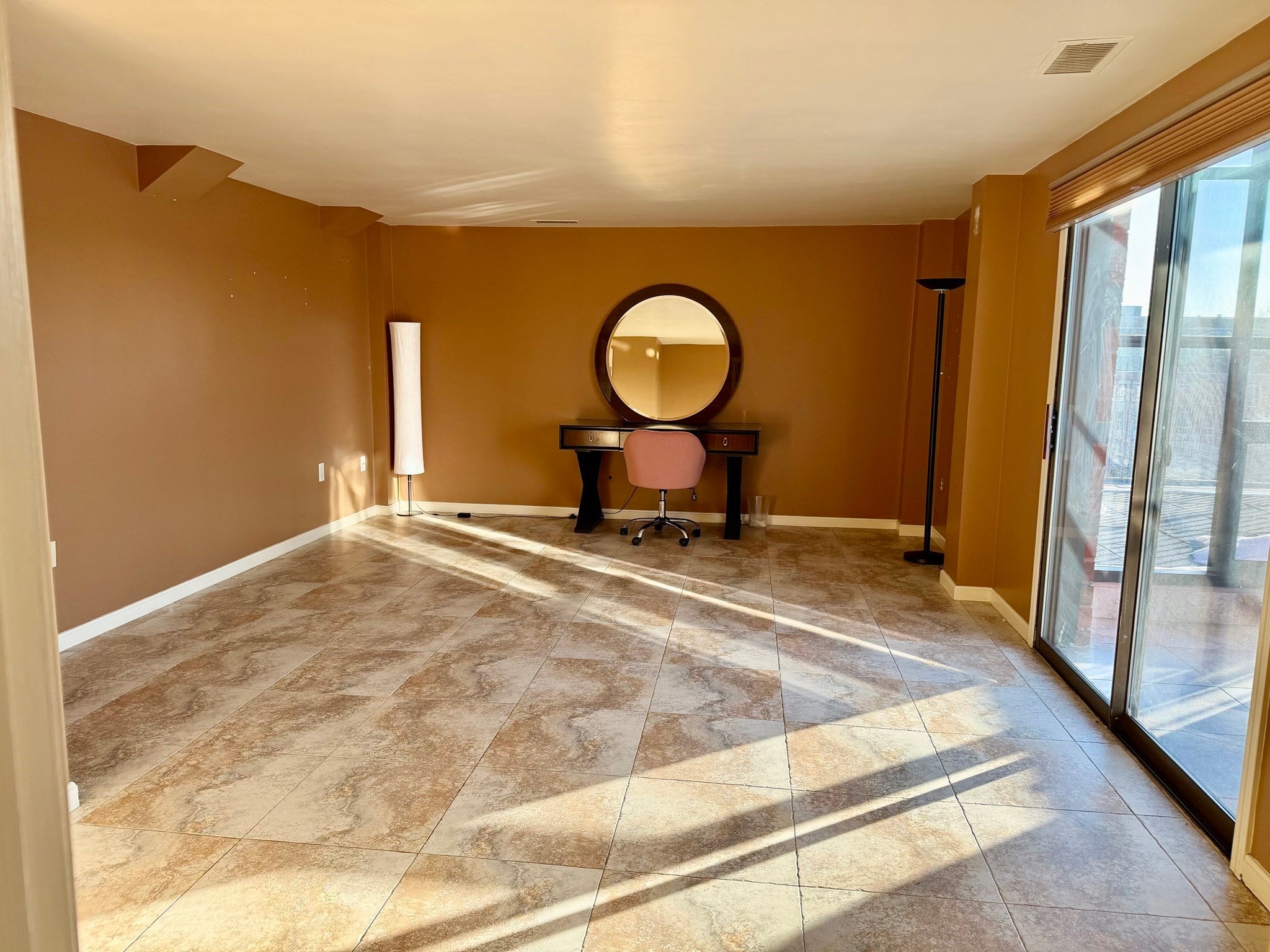 30 Revere Beach Pkwy #711, Medford, MA, 30 Revere Beach Pkwy #711, Medford, MA Photo #22