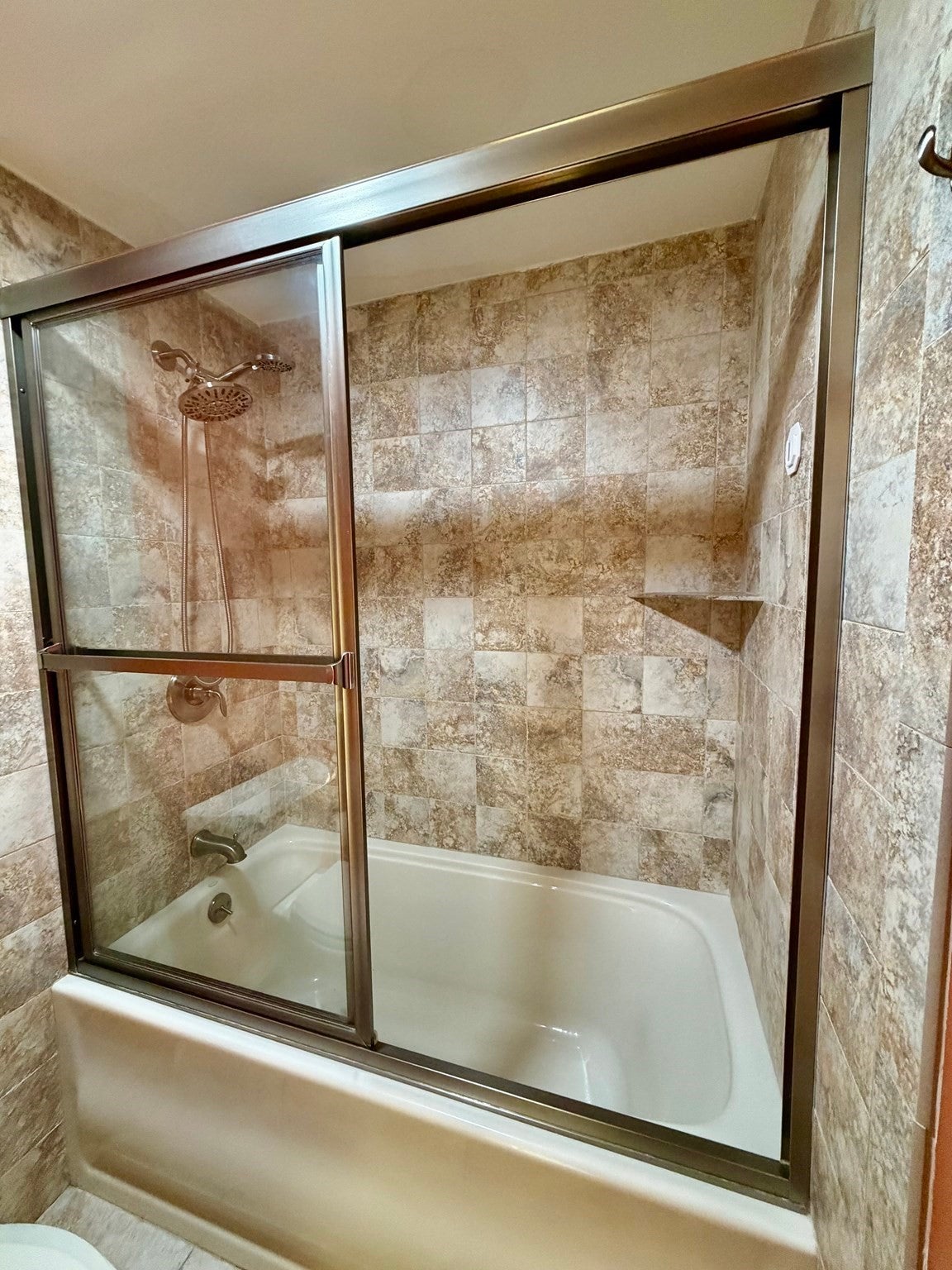 30 Revere Beach Pkwy #711, Medford, MA, 30 Revere Beach Pkwy #711, Medford, MA Photo #36