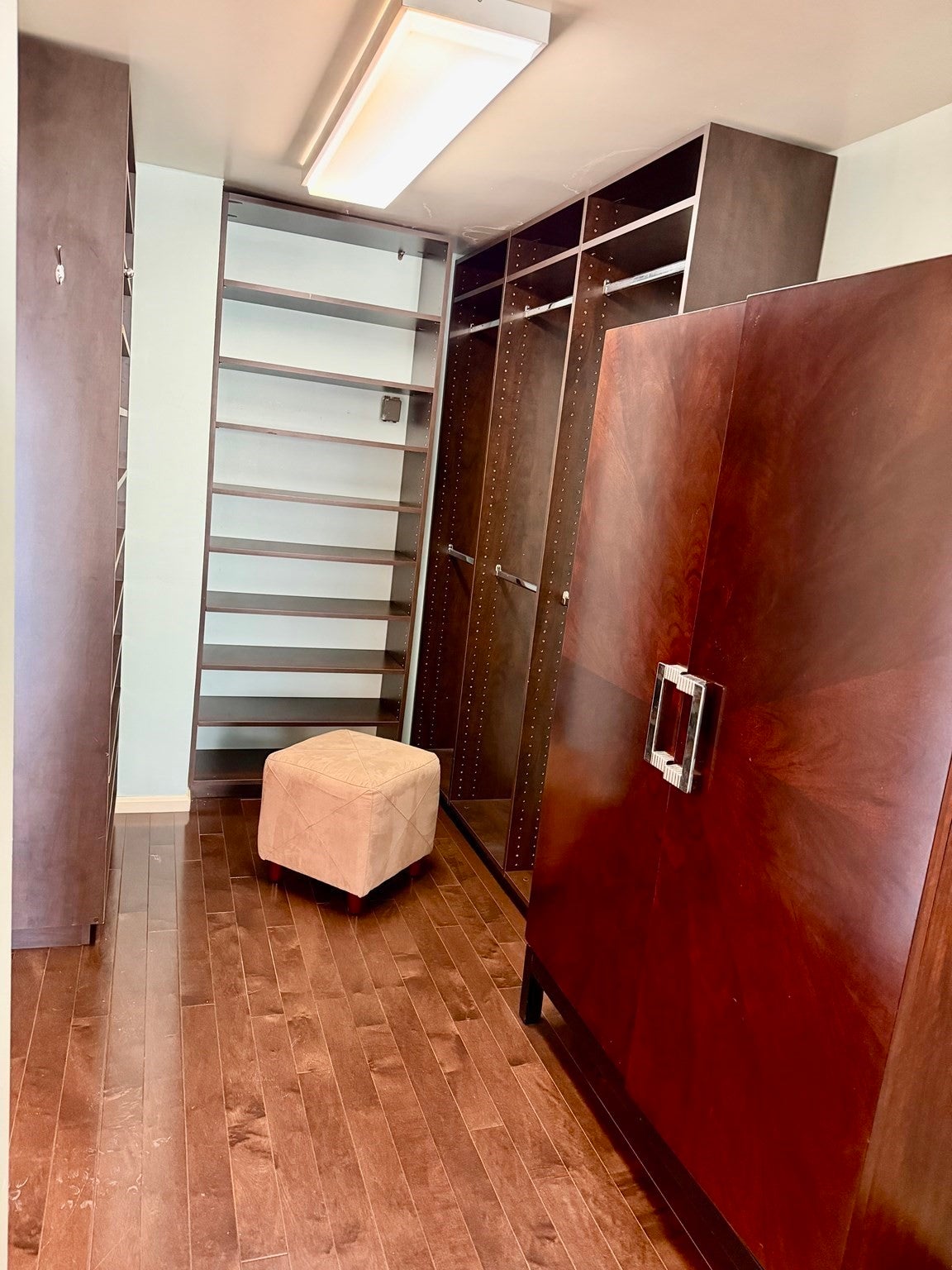 30 Revere Beach Pkwy #711, Medford, MA, 30 Revere Beach Pkwy #711, Medford, MA Photo #27