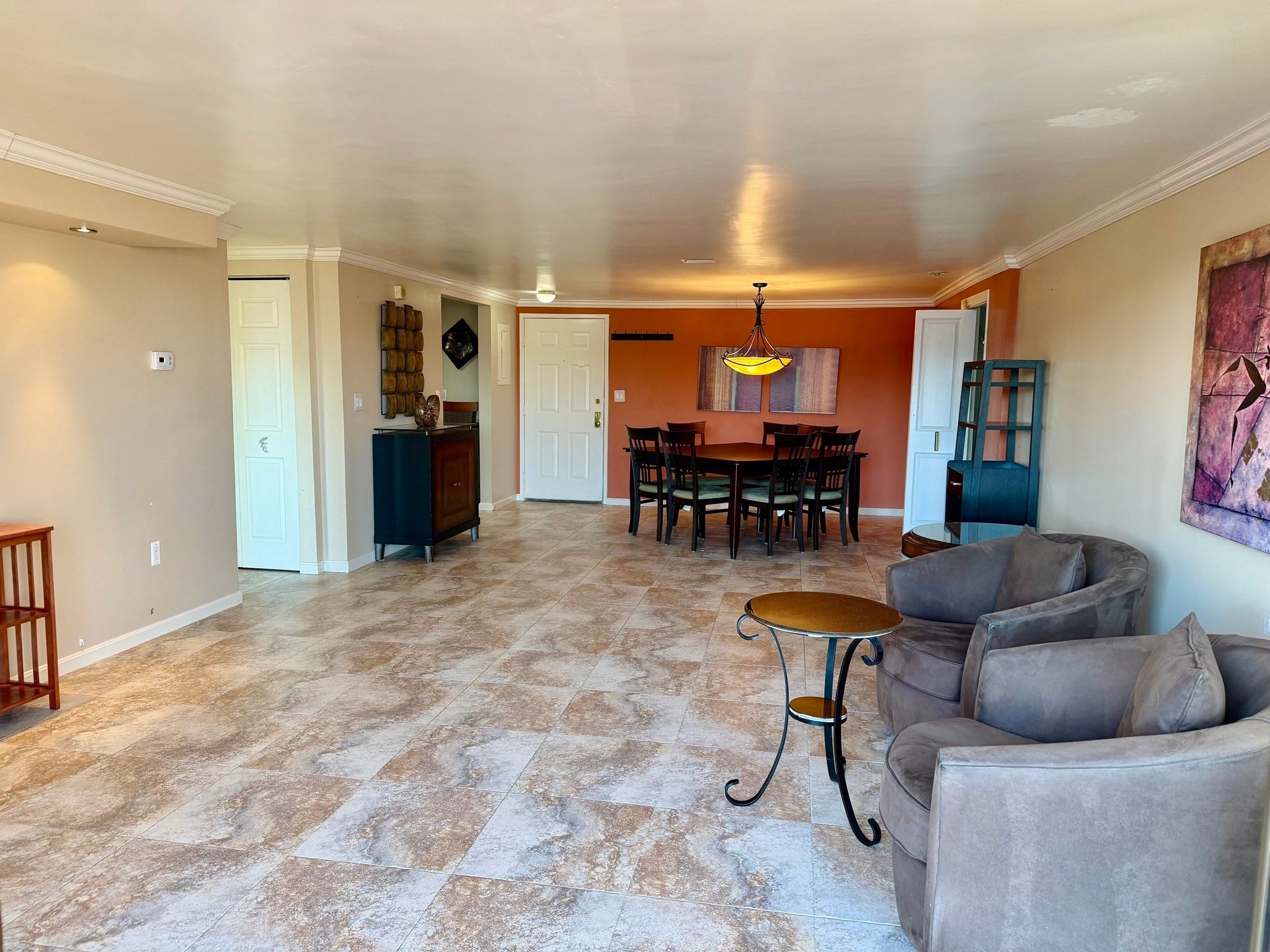 30 Revere Beach Pkwy #711, Medford, MA, 30 Revere Beach Pkwy #711, Medford, MA Photo #26