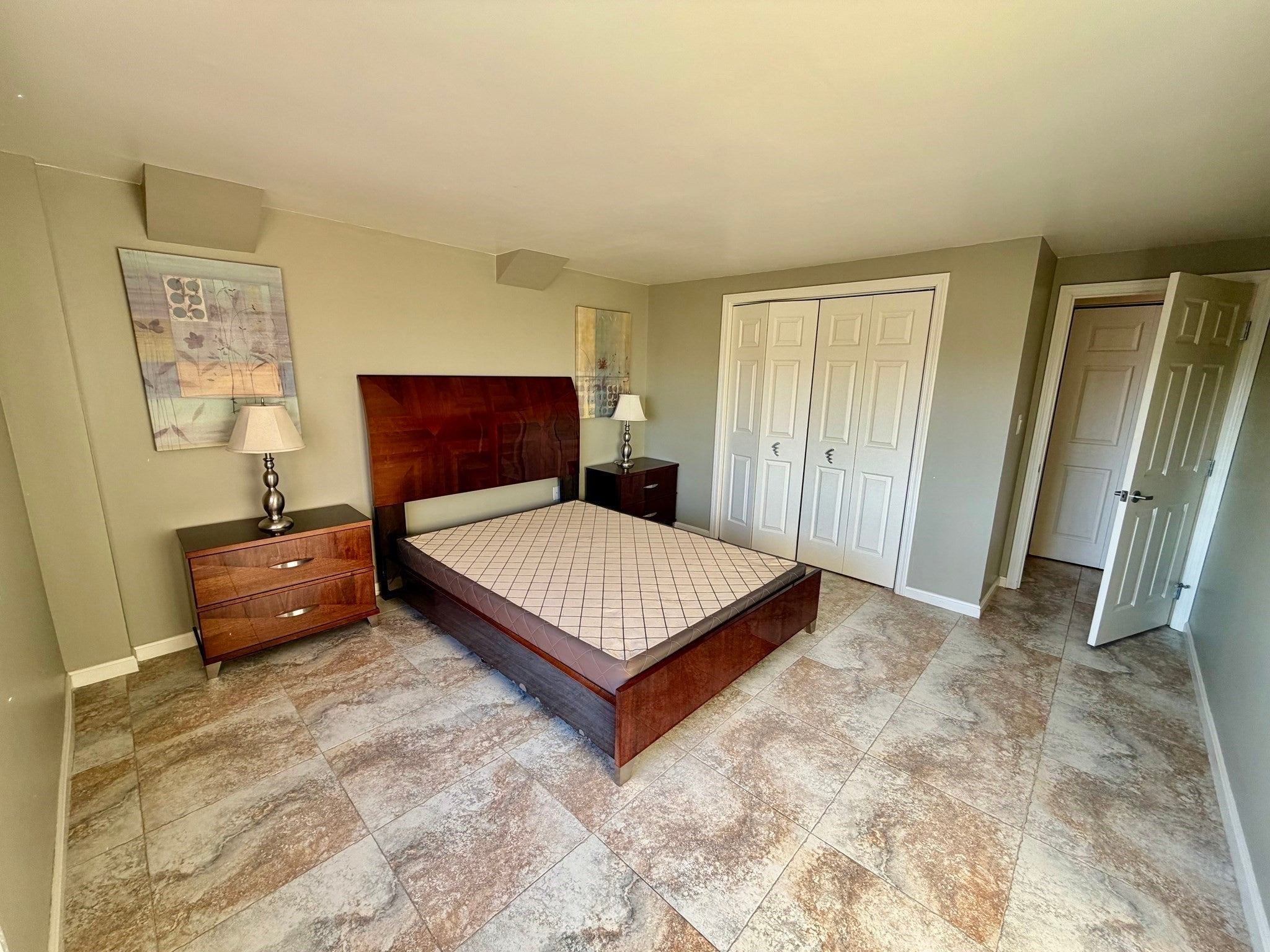 30 Revere Beach Pkwy #711, Medford, MA, 30 Revere Beach Pkwy #711, Medford, MA Photo #12