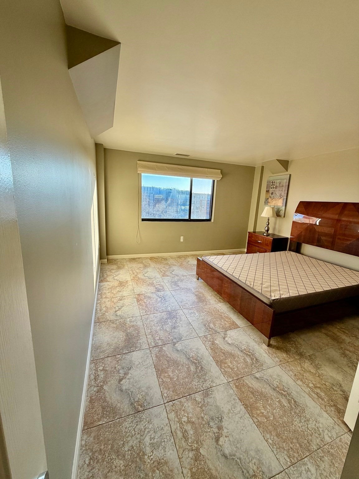 30 Revere Beach Pkwy #711, Medford, MA, 30 Revere Beach Pkwy #711, Medford, MA Photo #11