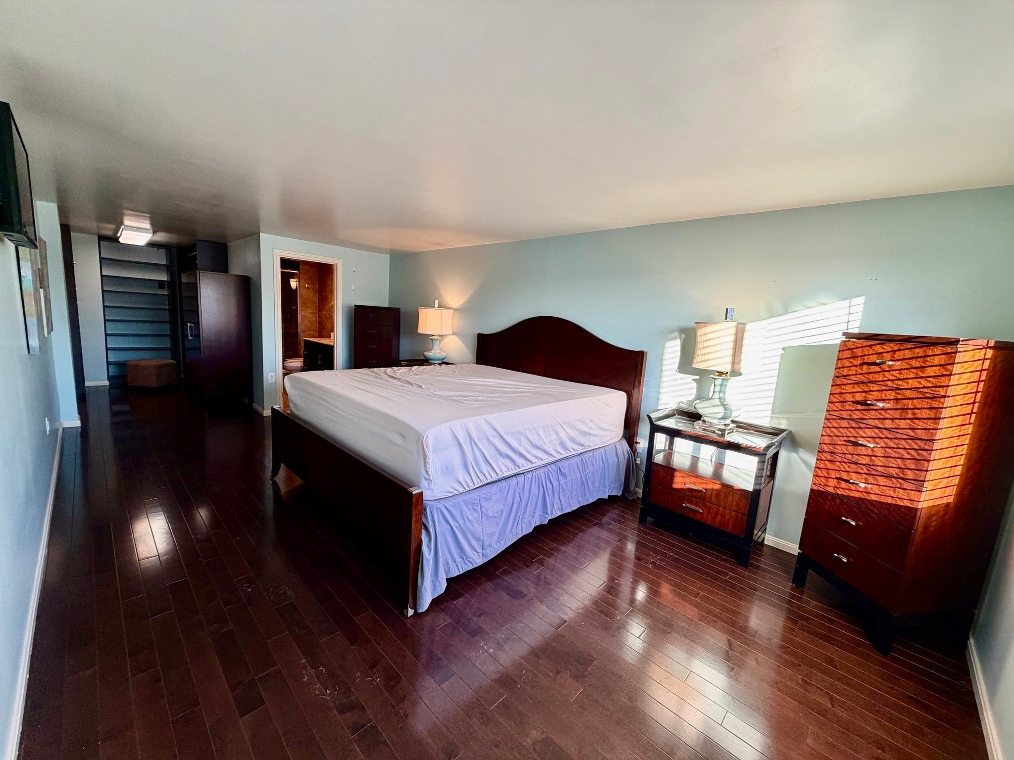 30 Revere Beach Pkwy #711, Medford, MA, 30 Revere Beach Pkwy #711, Medford, MA Photo #31