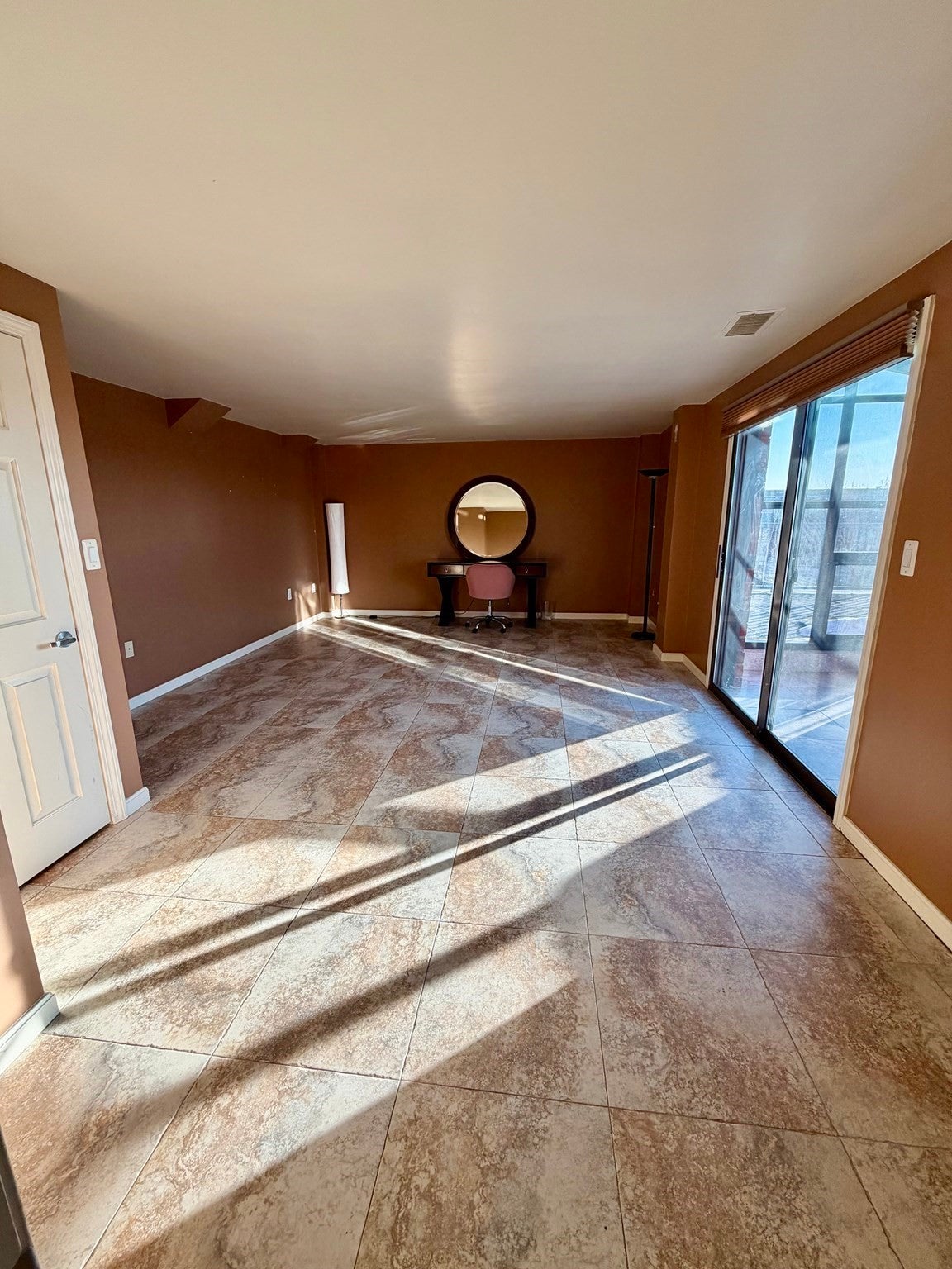 30 Revere Beach Pkwy #711, Medford, MA, 30 Revere Beach Pkwy #711, Medford, MA Photo #21