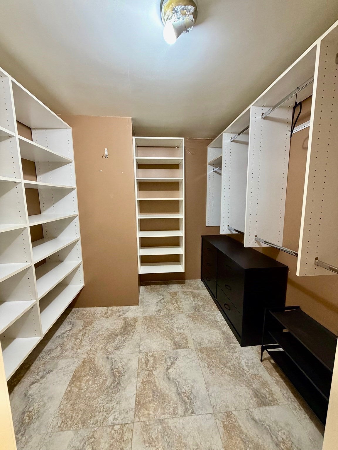 30 Revere Beach Pkwy #711, Medford, MA, 30 Revere Beach Pkwy #711, Medford, MA Photo #20