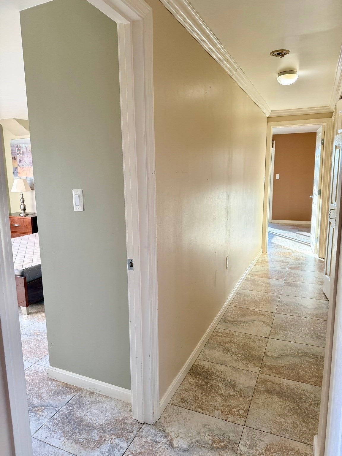30 Revere Beach Pkwy #711, Medford, MA, 30 Revere Beach Pkwy #711, Medford, MA Photo #15