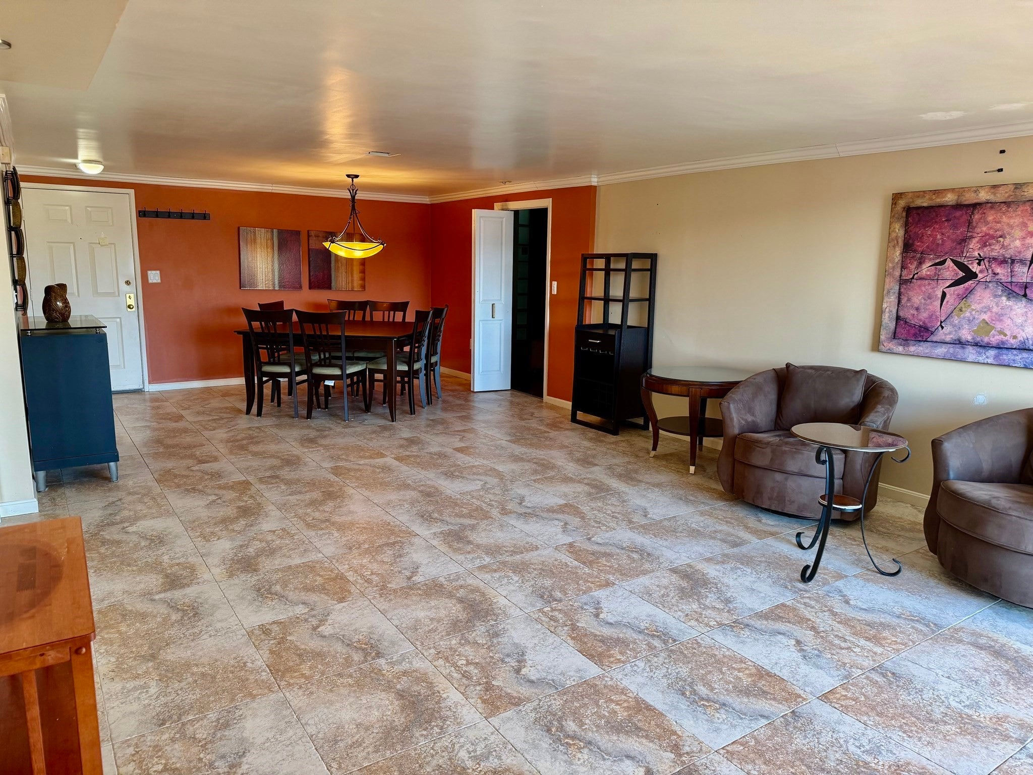 30 Revere Beach Pkwy #711, Medford, MA, 30 Revere Beach Pkwy #711, Medford, MA Photo #8