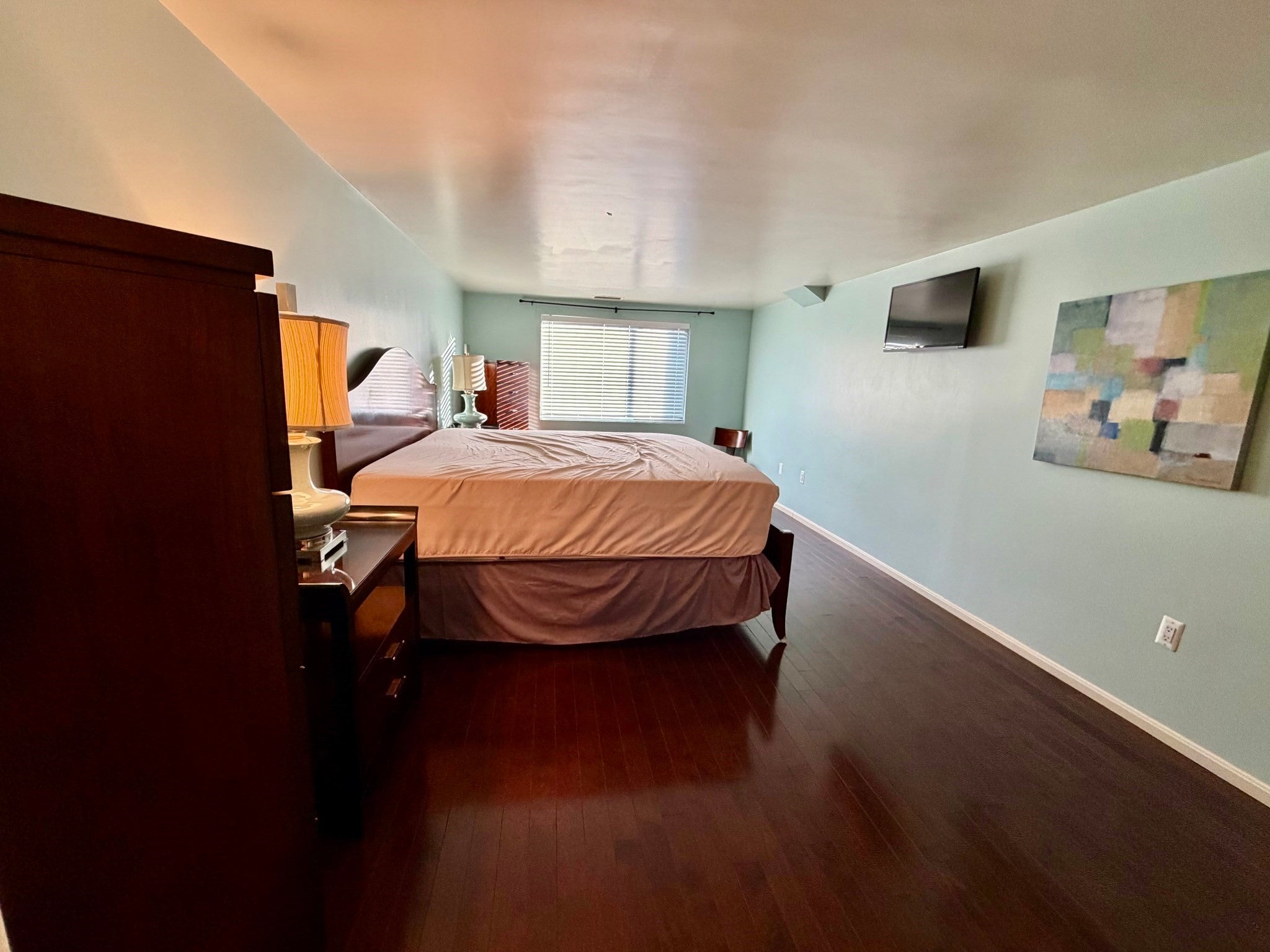 30 Revere Beach Pkwy #711, Medford, MA, 30 Revere Beach Pkwy #711, Medford, MA Photo #29