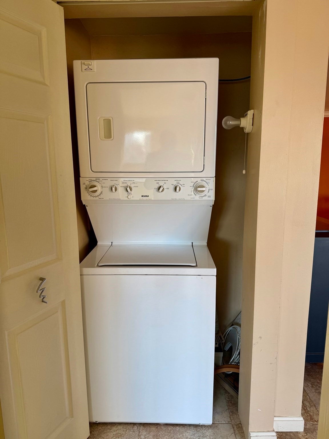 30 Revere Beach Pkwy #711, Medford, MA, 30 Revere Beach Pkwy #711, Medford, MA Photo #14