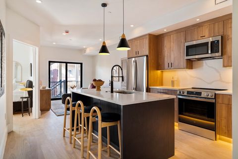 Photo of 246 Bremen St #3, Boston, MA 02128 (MLS # 73485085)