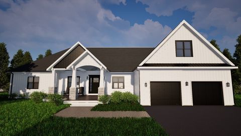8 Ferry Lane Berkley MA 02779