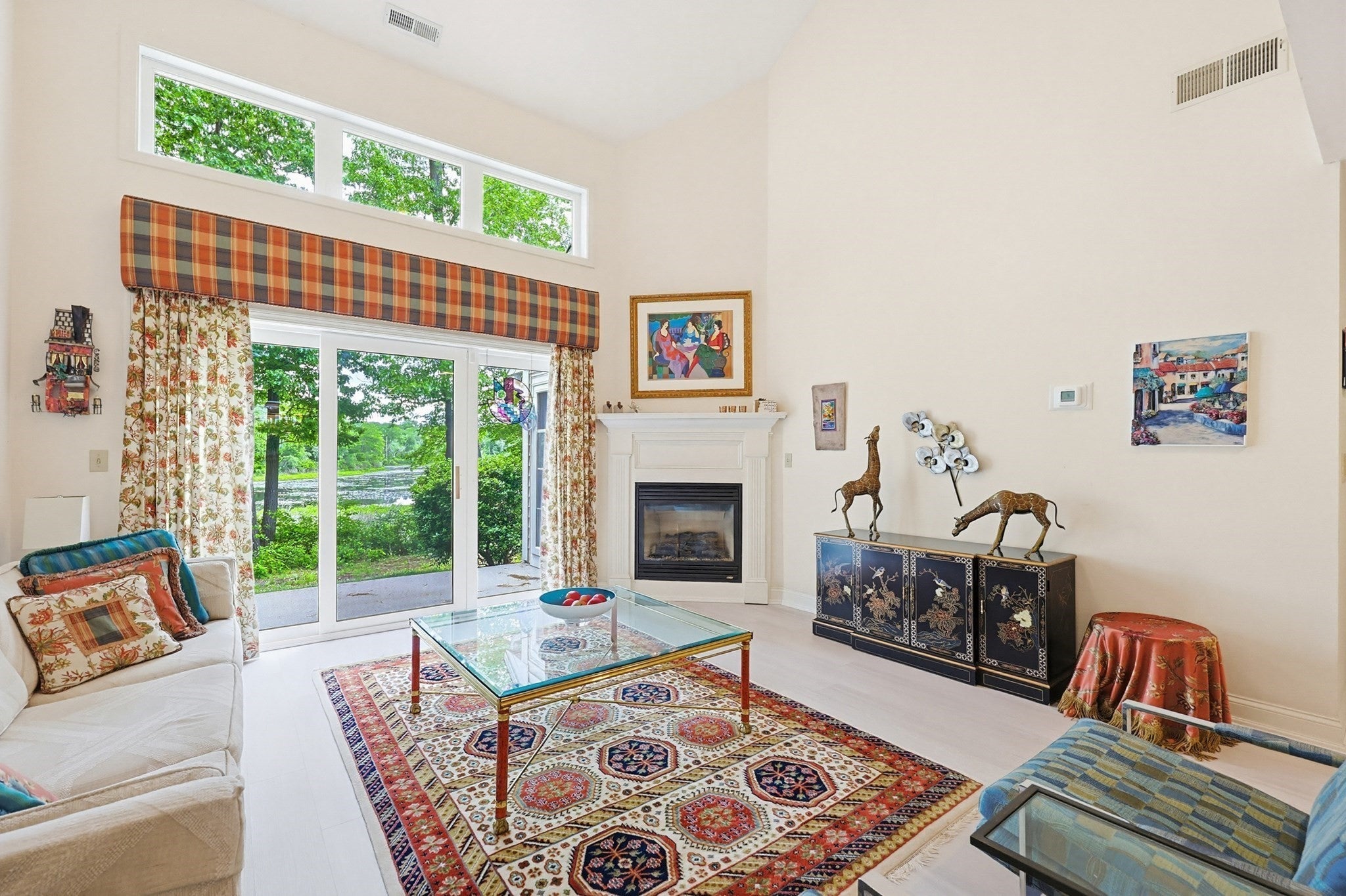 15 Reservoir St 24