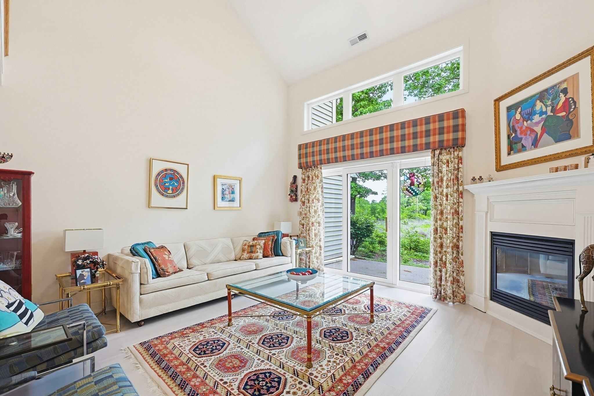 15 Reservoir St 24