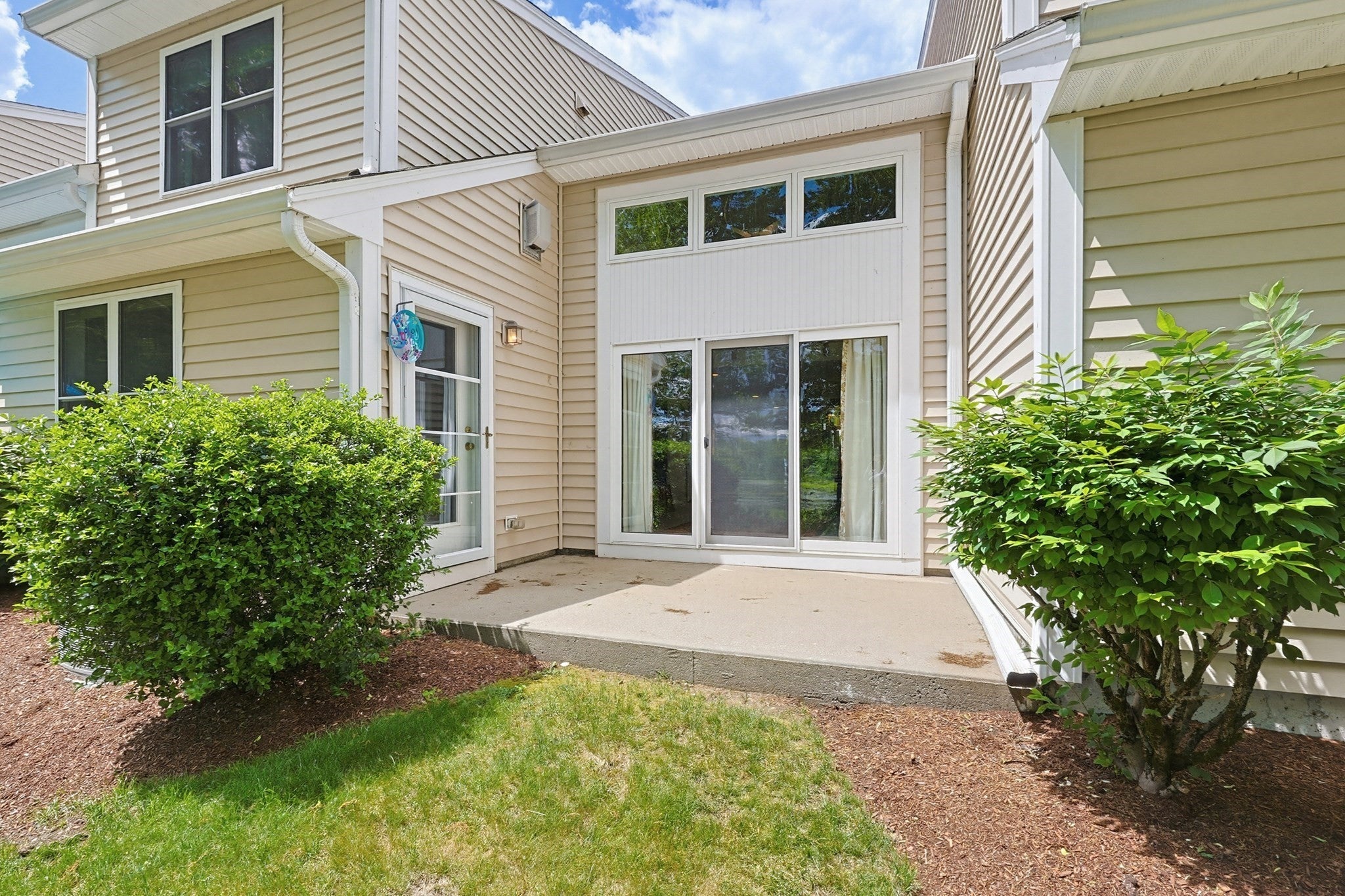 15 Reservoir St 24