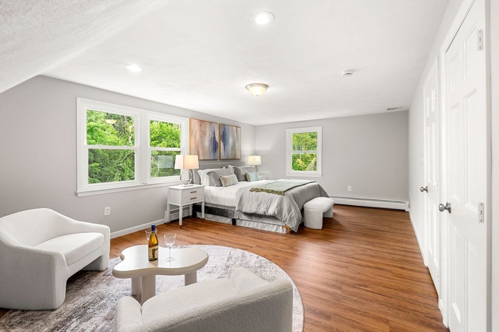 58 Carlisle Rd, Westford, MA, 58 Carlisle Rd, Westford, MA Photo #20