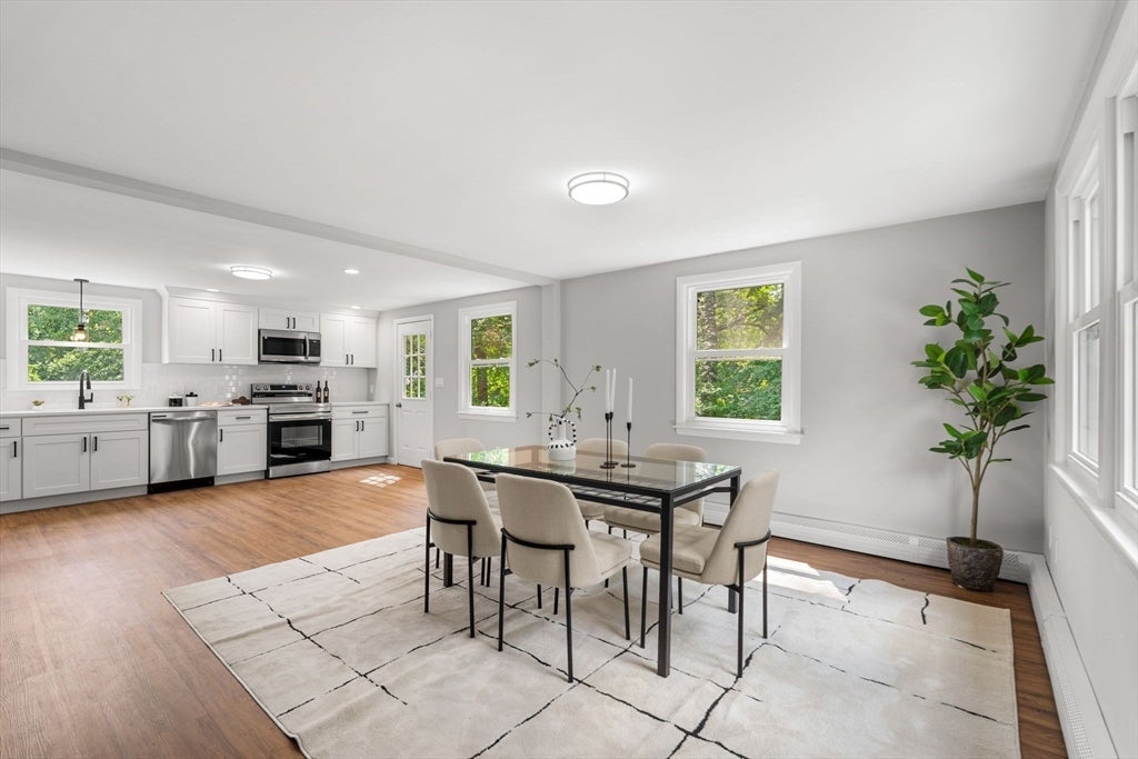 58 Carlisle Rd, Westford, MA, 58 Carlisle Rd, Westford, MA Photo #12