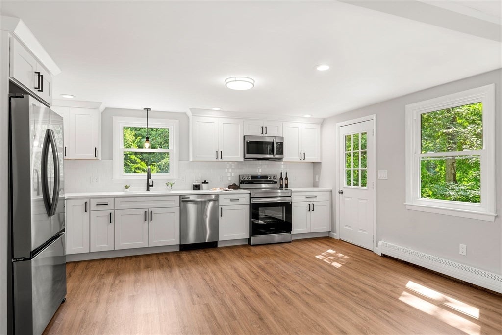 58 Carlisle Rd, Westford, MA, 58 Carlisle Rd, Westford, MA Photo #11