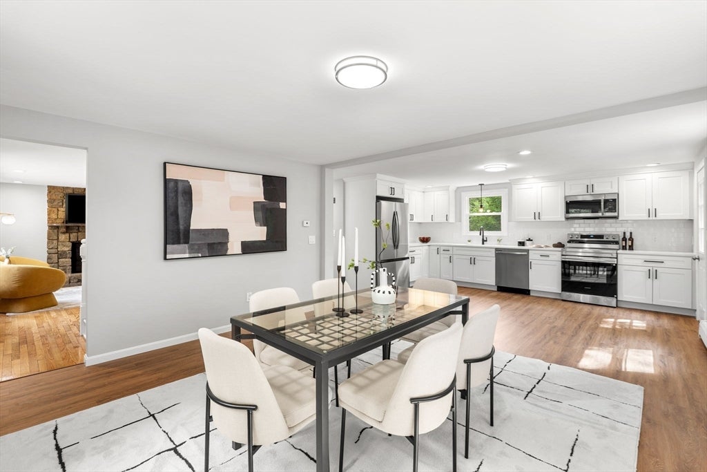 58 Carlisle Rd, Westford, MA, 58 Carlisle Rd, Westford, MA Photo #13