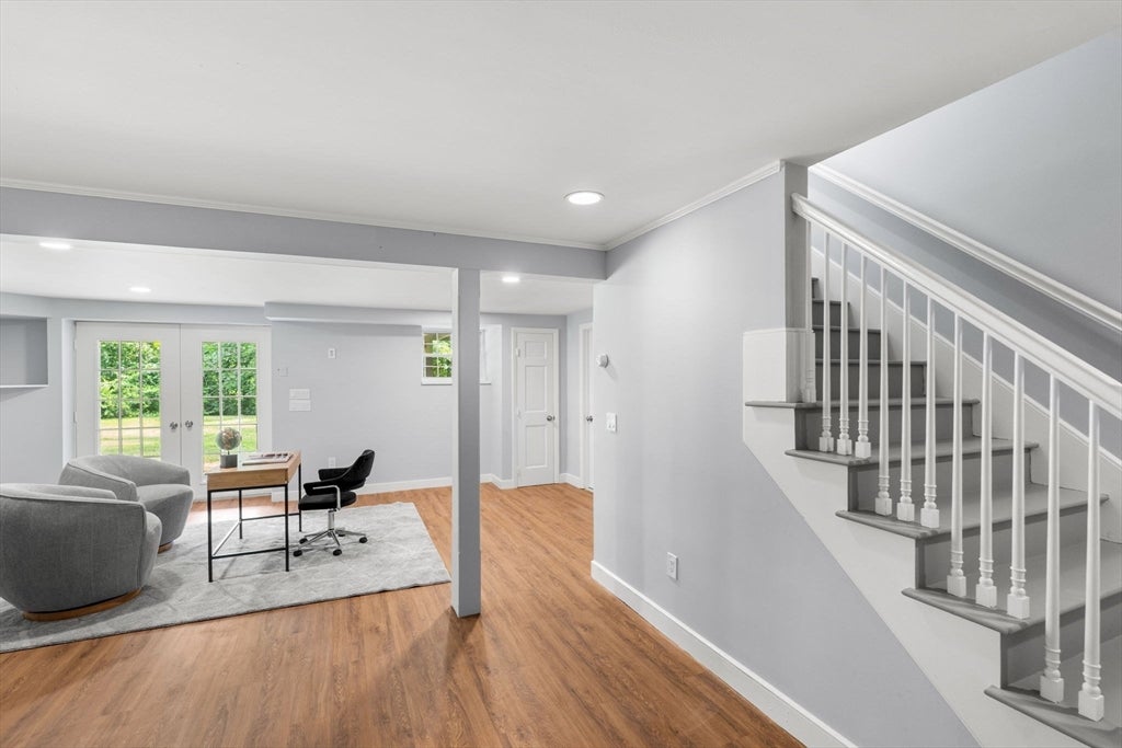 58 Carlisle Rd, Westford, MA, 58 Carlisle Rd, Westford, MA Photo #29