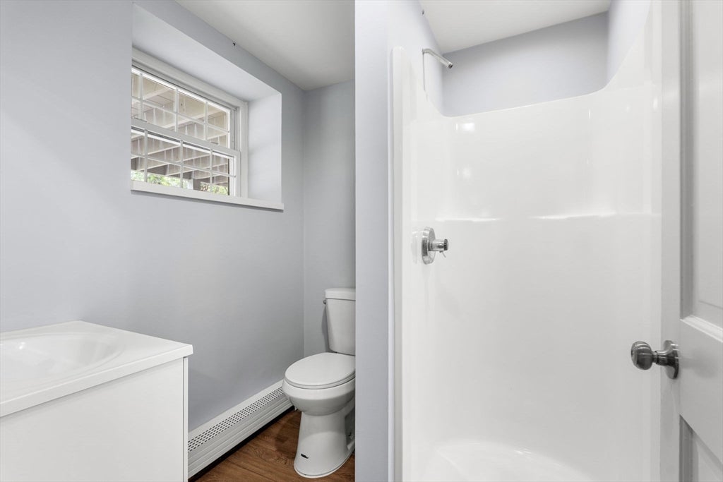 58 Carlisle Rd, Westford, MA, 58 Carlisle Rd, Westford, MA Photo #33