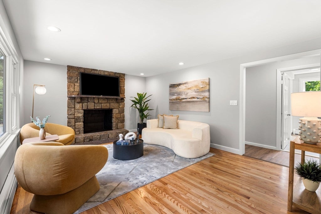 58 Carlisle Rd, Westford, MA, 58 Carlisle Rd, Westford, MA Photo #6