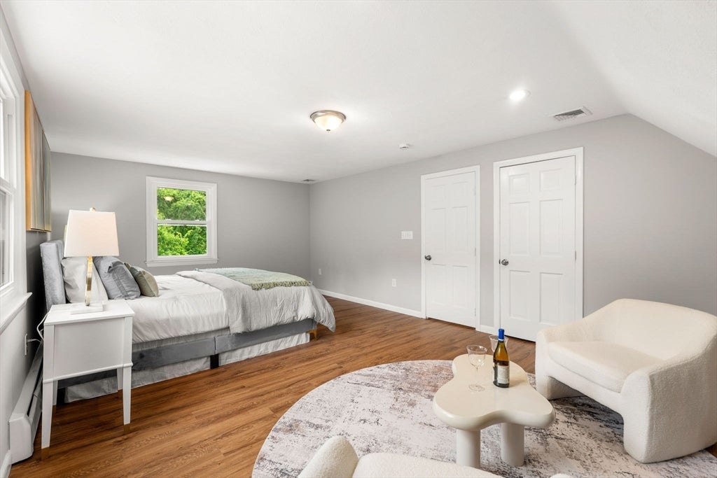 58 Carlisle Rd, Westford, MA, 58 Carlisle Rd, Westford, MA Photo #22