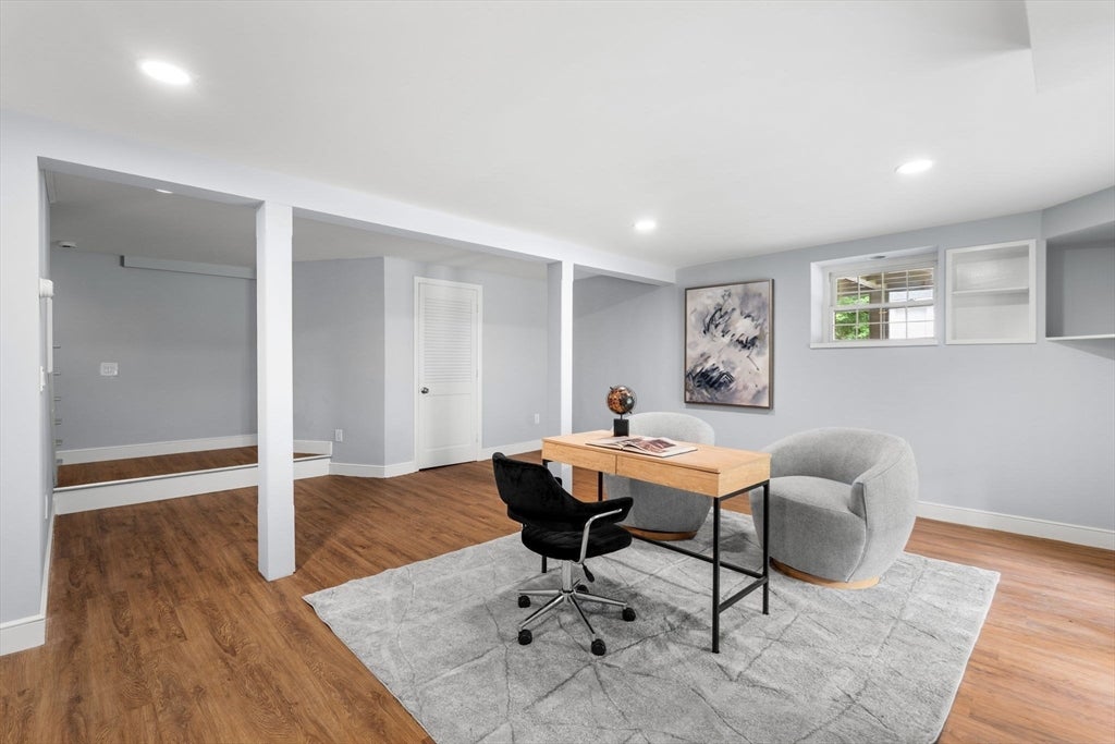 58 Carlisle Rd, Westford, MA, 58 Carlisle Rd, Westford, MA Photo #31