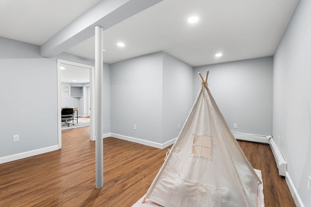 58 Carlisle Rd, Westford, MA, 58 Carlisle Rd, Westford, MA Photo #35