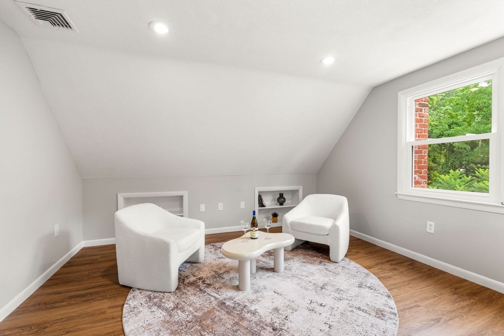 58 Carlisle Rd, Westford, MA, 58 Carlisle Rd, Westford, MA Photo #21