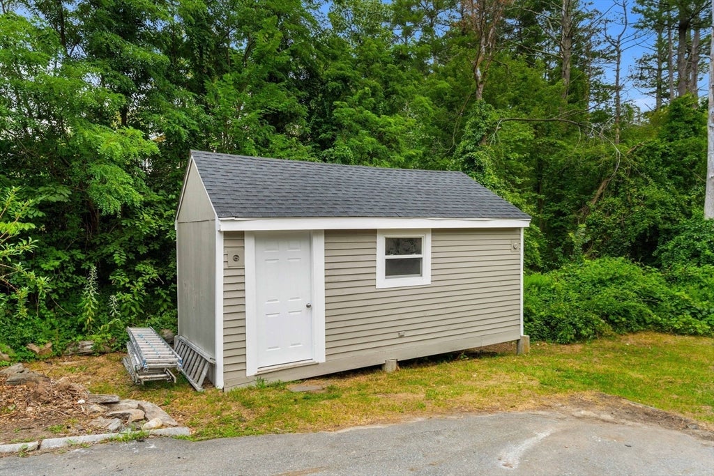 58 Carlisle Rd, Westford, MA, 58 Carlisle Rd, Westford, MA Photo #41