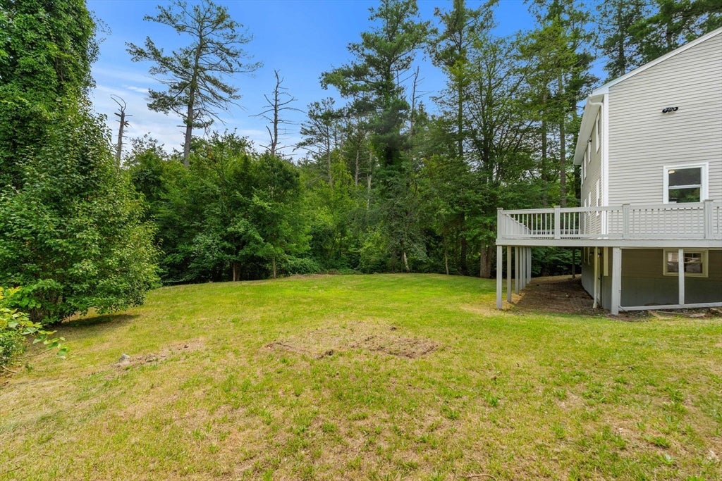58 Carlisle Rd, Westford, MA, 58 Carlisle Rd, Westford, MA Photo #38