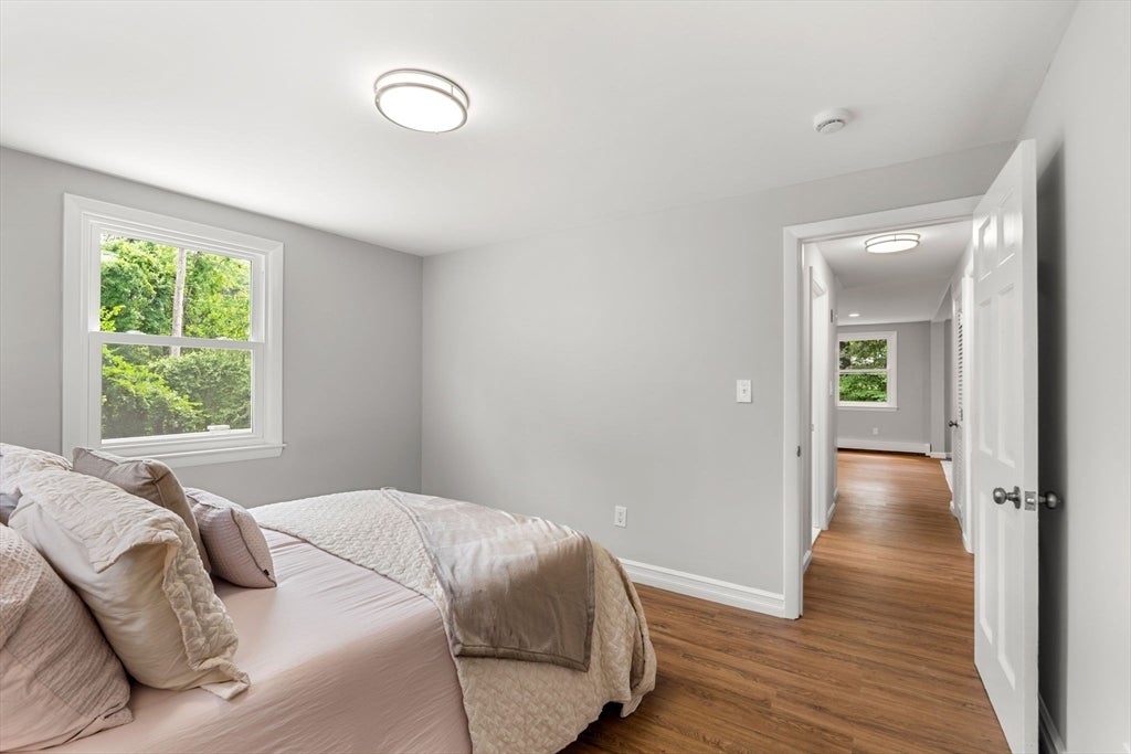 58 Carlisle Rd, Westford, MA, 58 Carlisle Rd, Westford, MA Photo #18