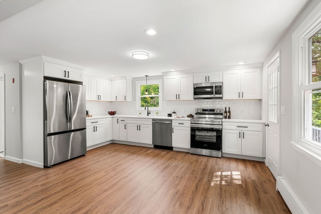 58 Carlisle Rd, Westford, MA, 58 Carlisle Rd, Westford, MA Photo #8