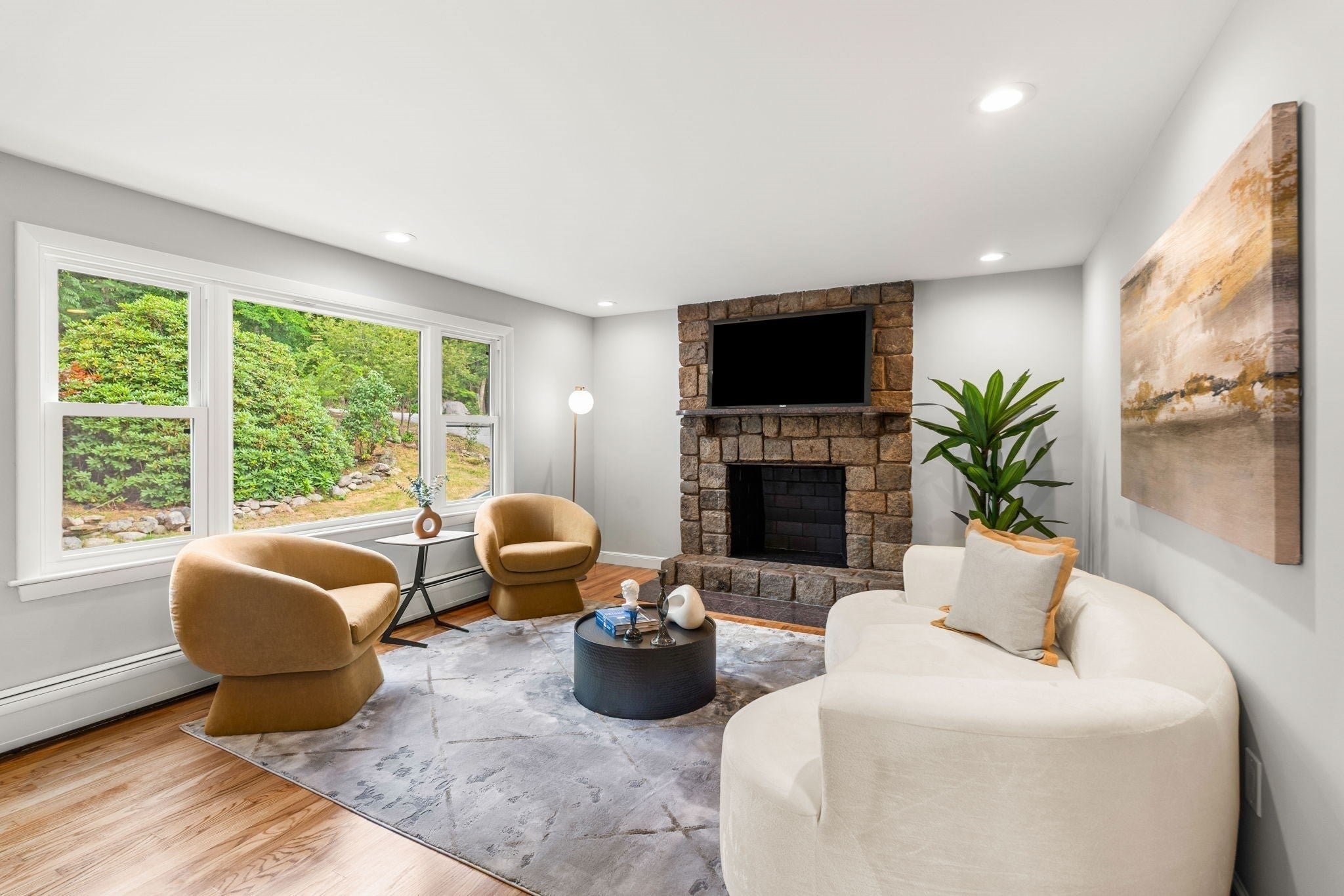 58 Carlisle Rd