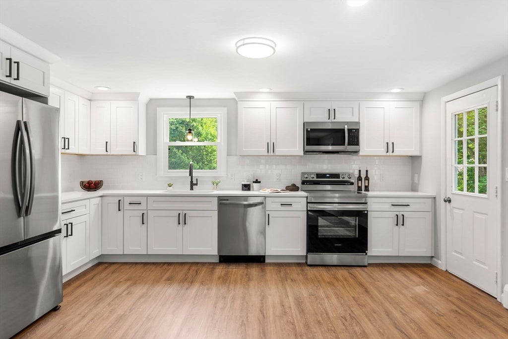 58 Carlisle Rd, Westford, MA, 58 Carlisle Rd, Westford, MA Photo #9